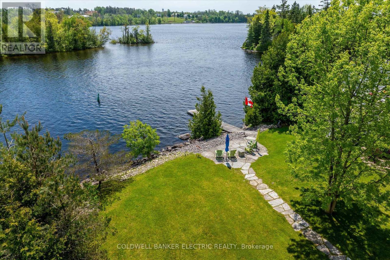 2163 Marshall Lane, Selwyn, Ontario  K0L 2H0 - Photo 36 - X12182298