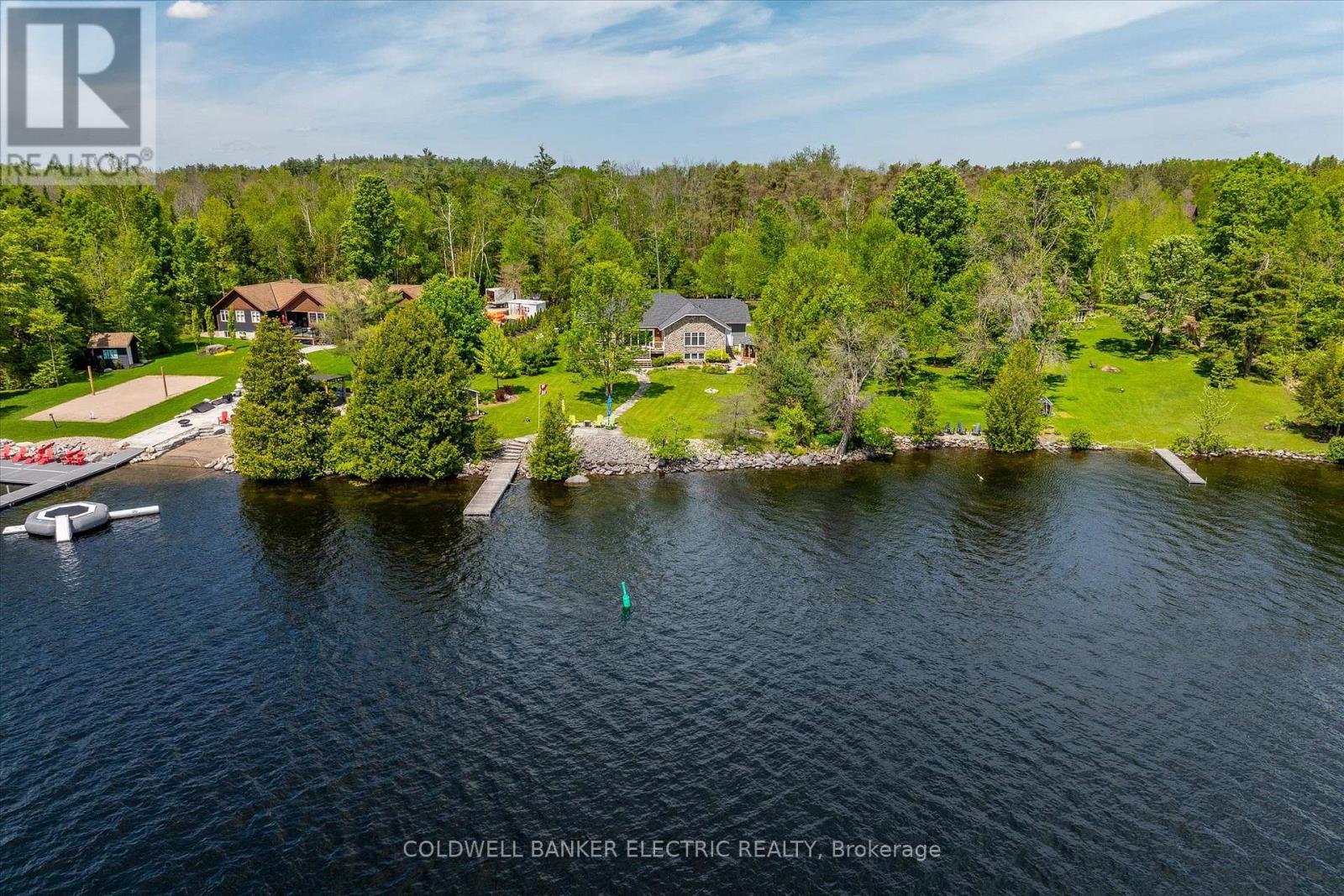 2163 Marshall Lane, Selwyn, Ontario  K0L 2H0 - Photo 45 - X12182298