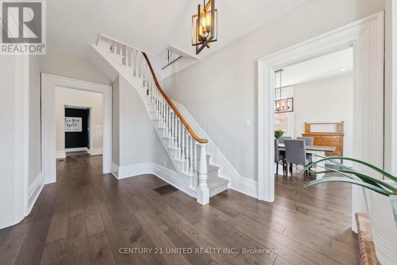 13 Anne Street, Cavan Monaghan (Millbrook Village), Ontario  K9J 4S3 - Photo 24 - X12182404