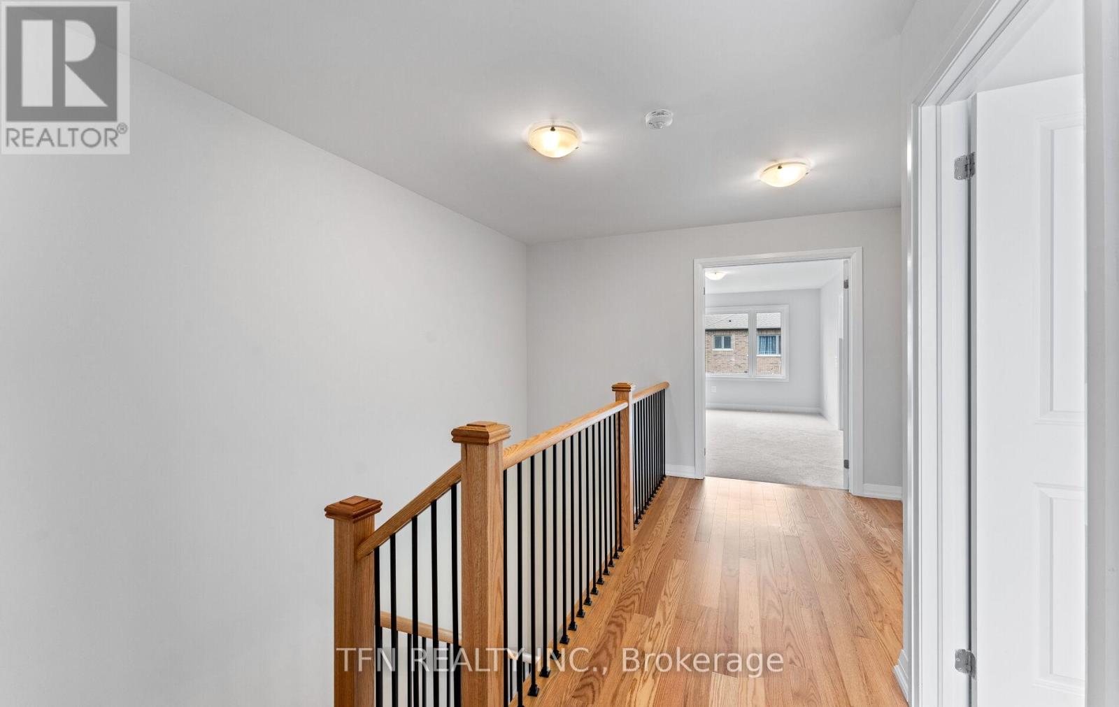 15 Keenan Street, Kawartha Lakes (Lindsay), Ontario  K9V 6C2 - Photo 15 - X12182188