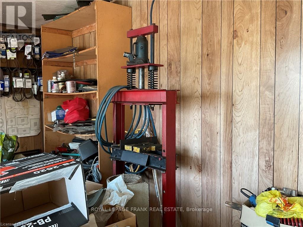 3467 County Rd 36, Trent Lakes, Ontario  K0L 1J0 - Photo 15 - X12182631