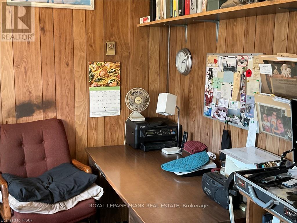 3467 County Rd 36, Trent Lakes, Ontario  K0L 1J0 - Photo 16 - X12182631
