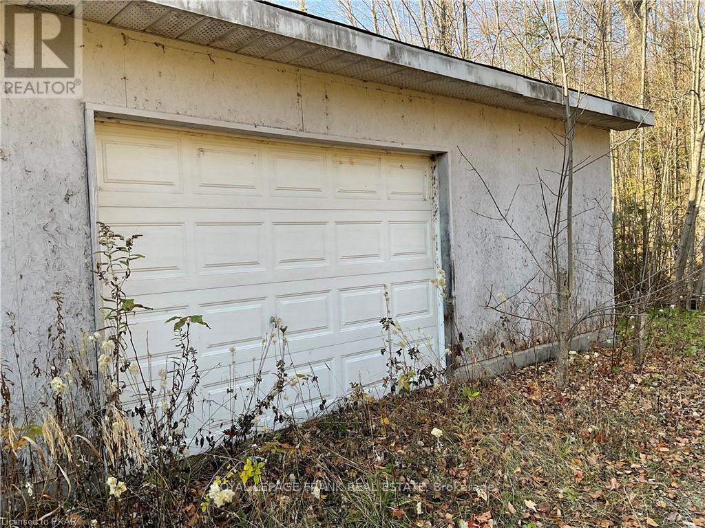 3467 County Rd 36, Trent Lakes, Ontario  K0L 1J0 - Photo 19 - X12182631