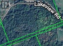 577B LAKEVIEW ROAD, bancroft (bancroft ward), Ontario