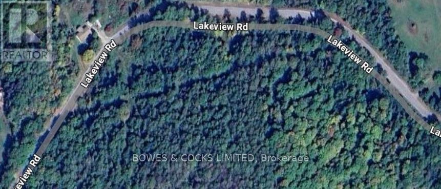 577b Lakeview Road, Bancroft (Bancroft Ward), Ontario  K0L 1C0 - Photo 2 - X12182700