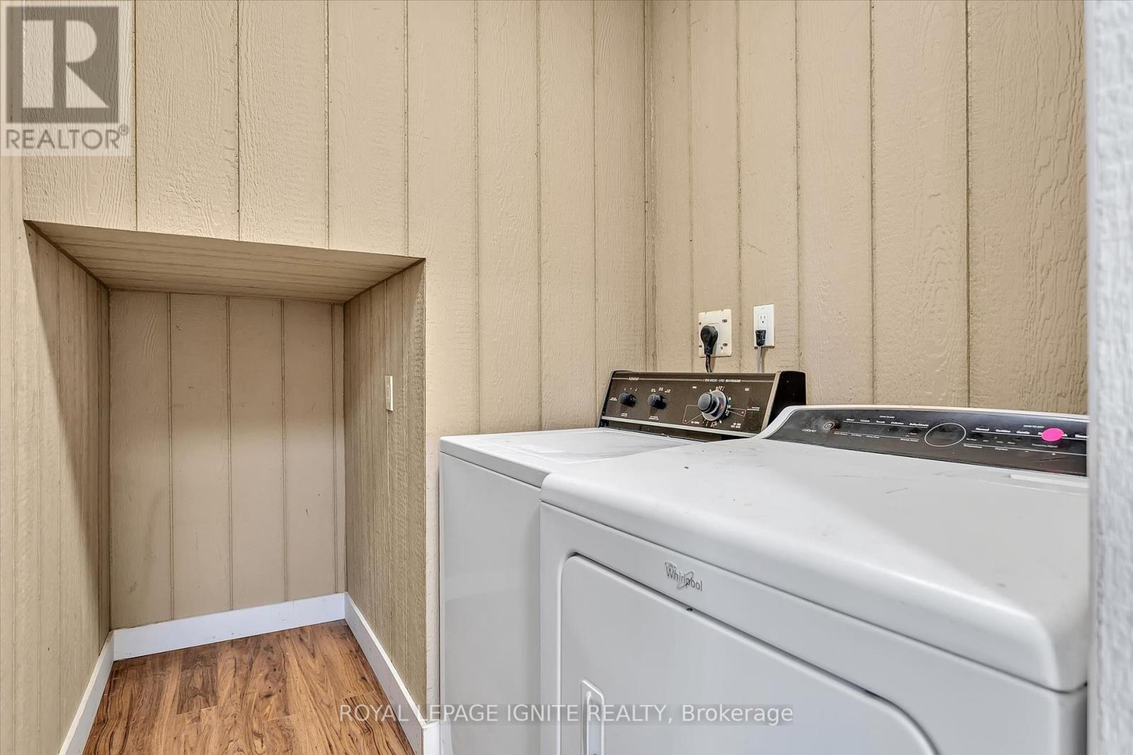 293 Dalhousie Street, Peterborough Central (South), Ontario  K9J 2M6 - Photo 16 - X12182706