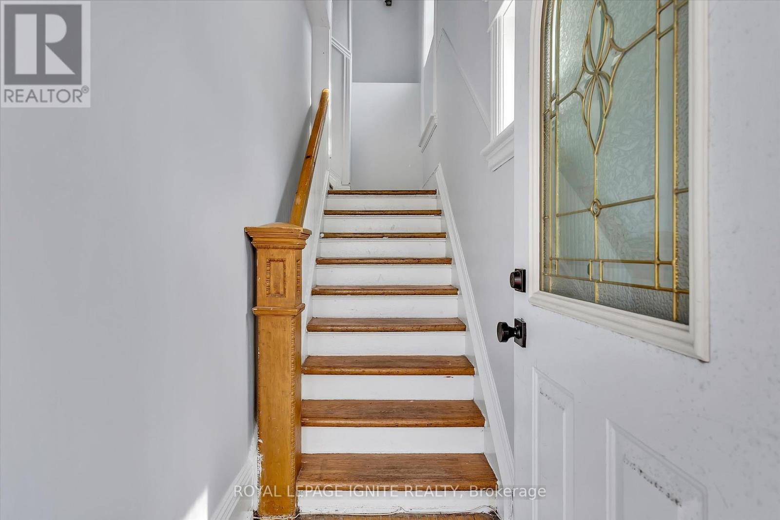 293 Dalhousie Street, Peterborough Central (South), Ontario  K9J 2M6 - Photo 17 - X12182706