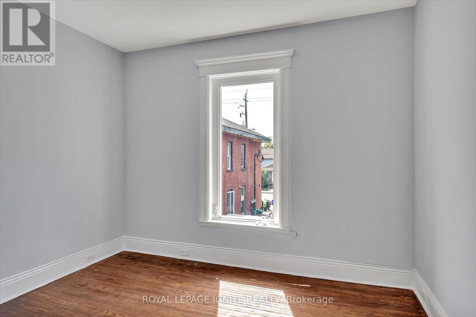 293 Dalhousie Street, Peterborough Central (South), Ontario  K9J 2M6 - Photo 24 - X12182706