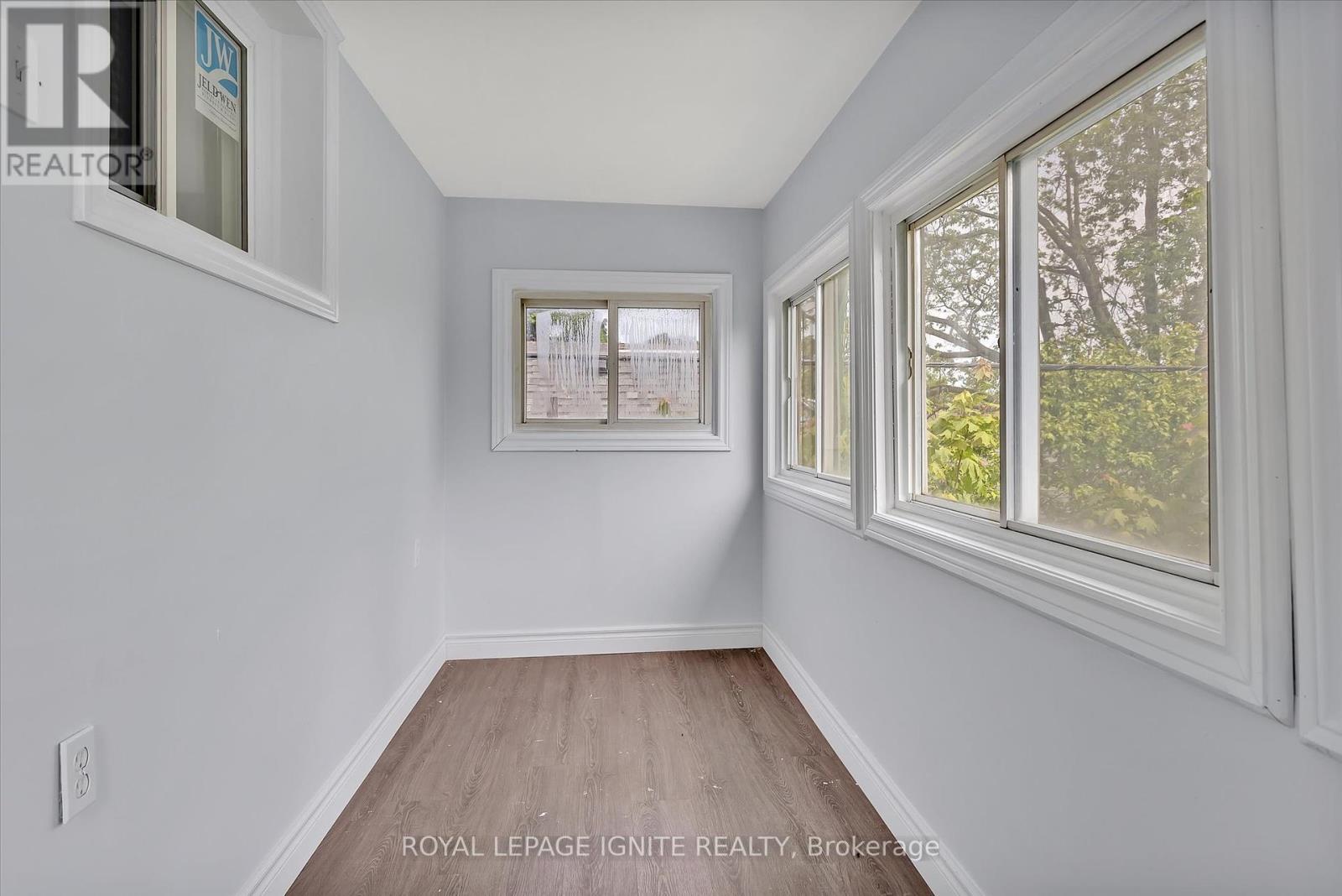 293 Dalhousie Street, Peterborough Central (South), Ontario  K9J 2M6 - Photo 27 - X12182706