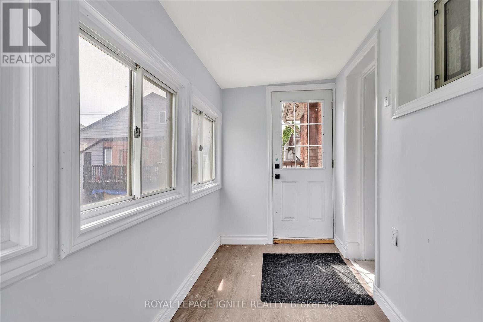 293 Dalhousie Street, Peterborough Central (South), Ontario  K9J 2M6 - Photo 28 - X12182706