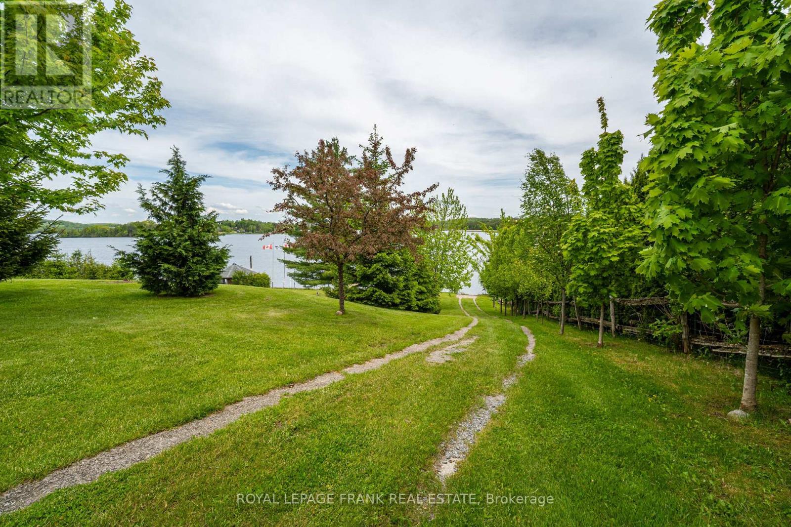 645 Fire Route 1, Selwyn, Ontario  K9J 6X3 - Photo 40 - X12182860