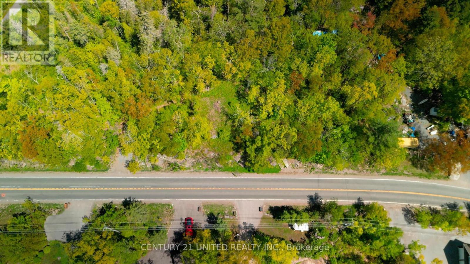 0 Northeys Bay Road, North Kawartha, Ontario  K0L 2H0 - Photo 3 - X12182983