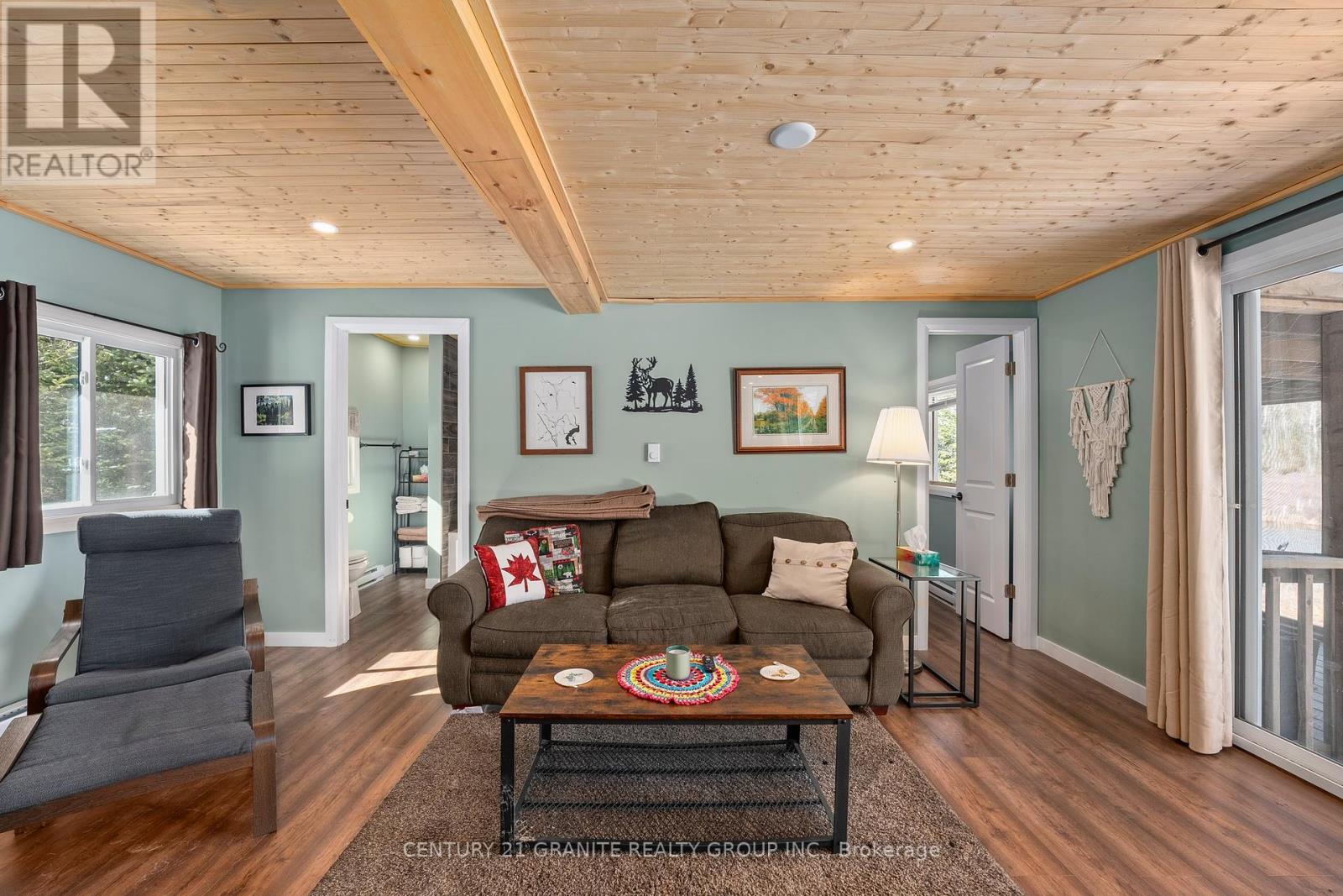 77b Lavallee Creek Drive, Faraday, Ontario  K0L 1P0 - Photo 12 - X12183041