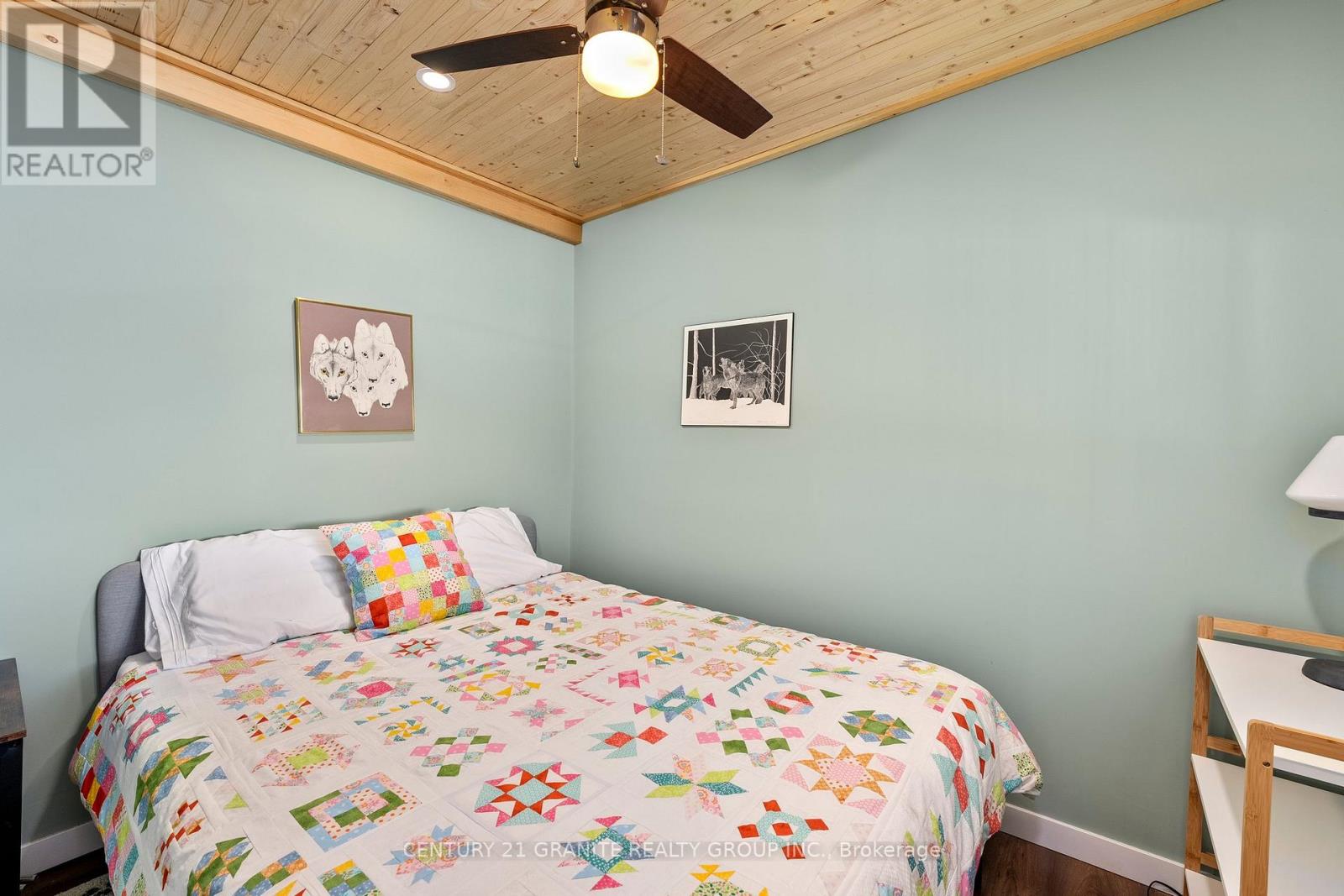 77b Lavallee Creek Drive, Faraday, Ontario  K0L 1P0 - Photo 13 - X12183041