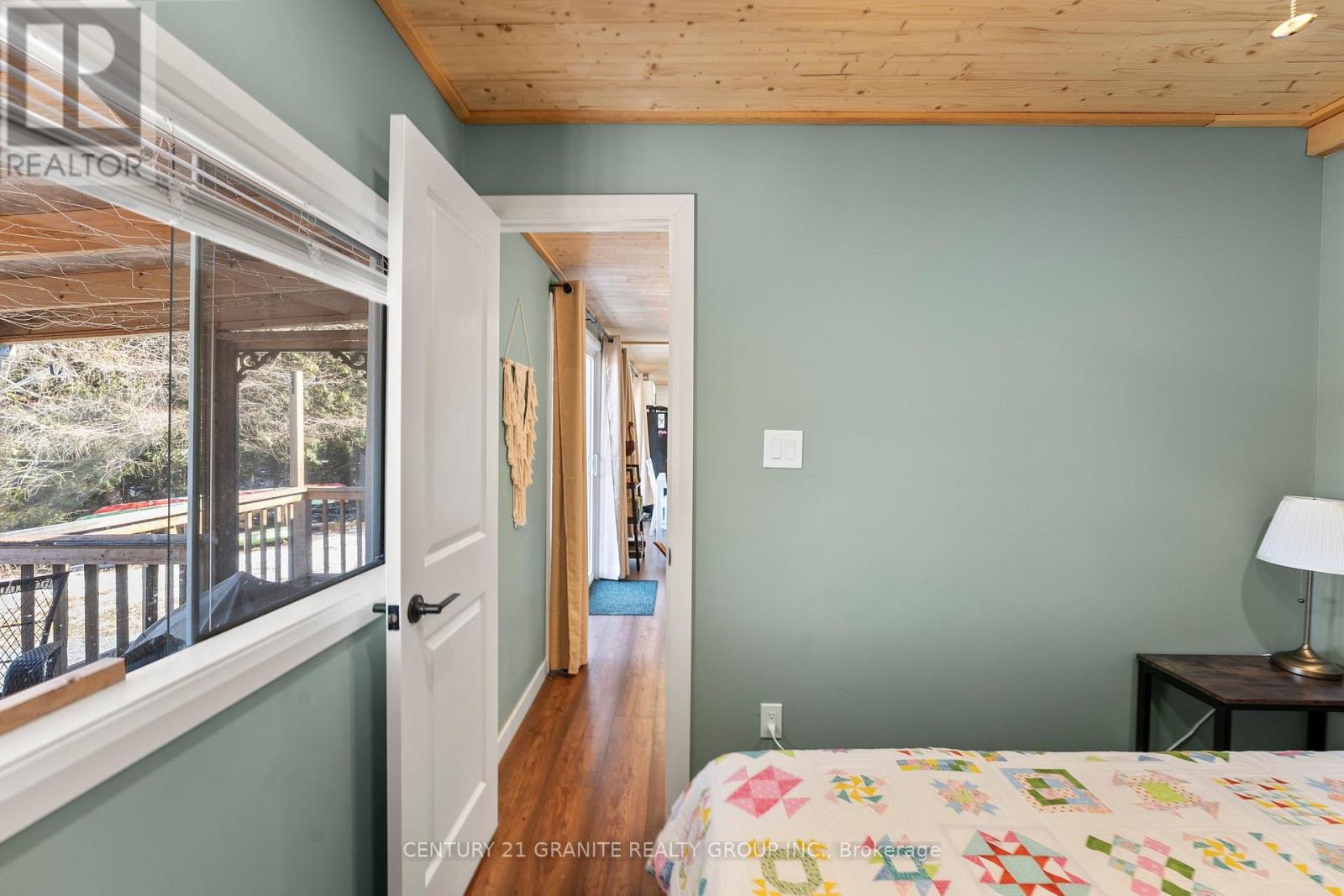 77b Lavallee Creek Drive, Faraday, Ontario  K0L 1P0 - Photo 14 - X12183041