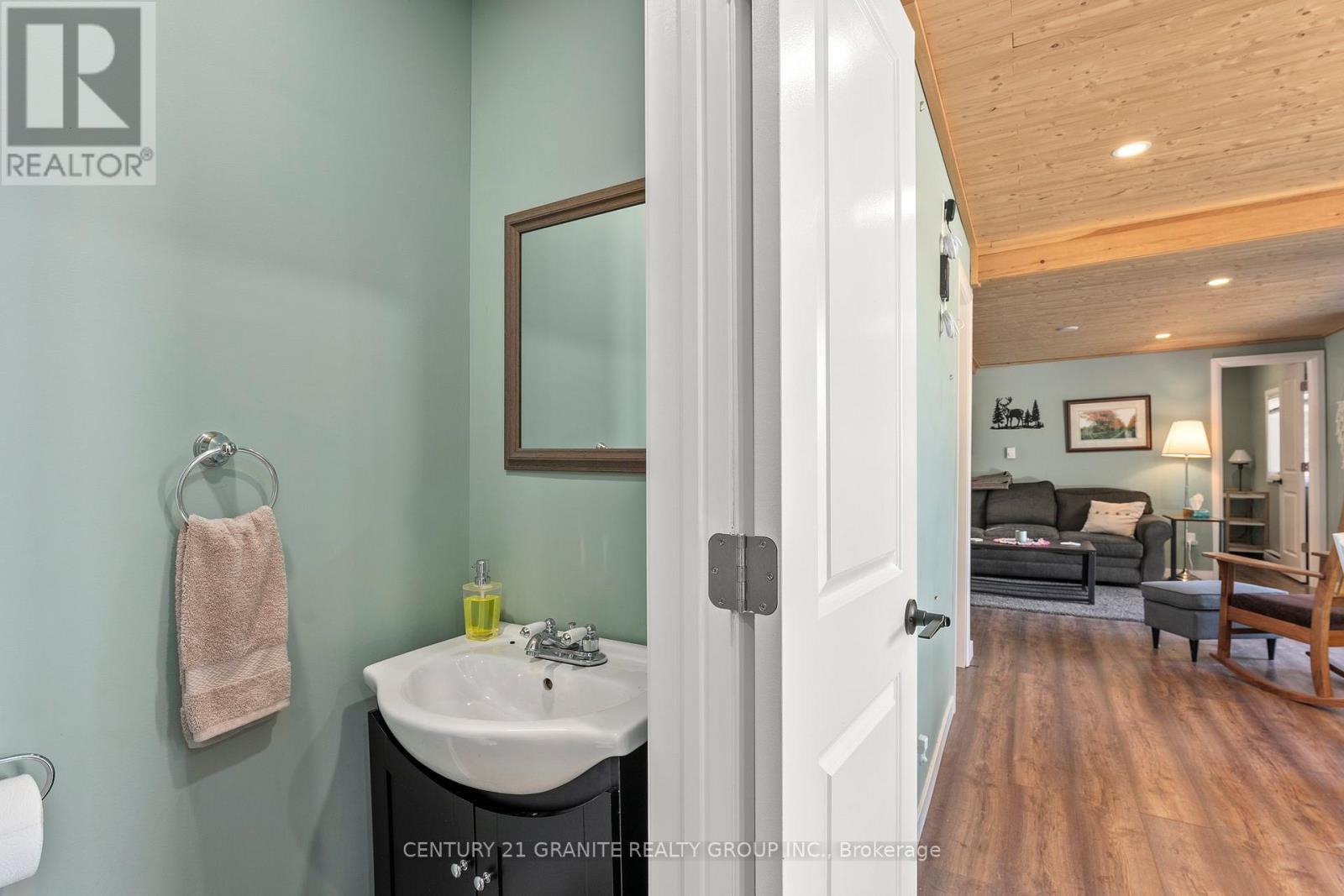 77b Lavallee Creek Drive, Faraday, Ontario  K0L 1P0 - Photo 17 - X12183041