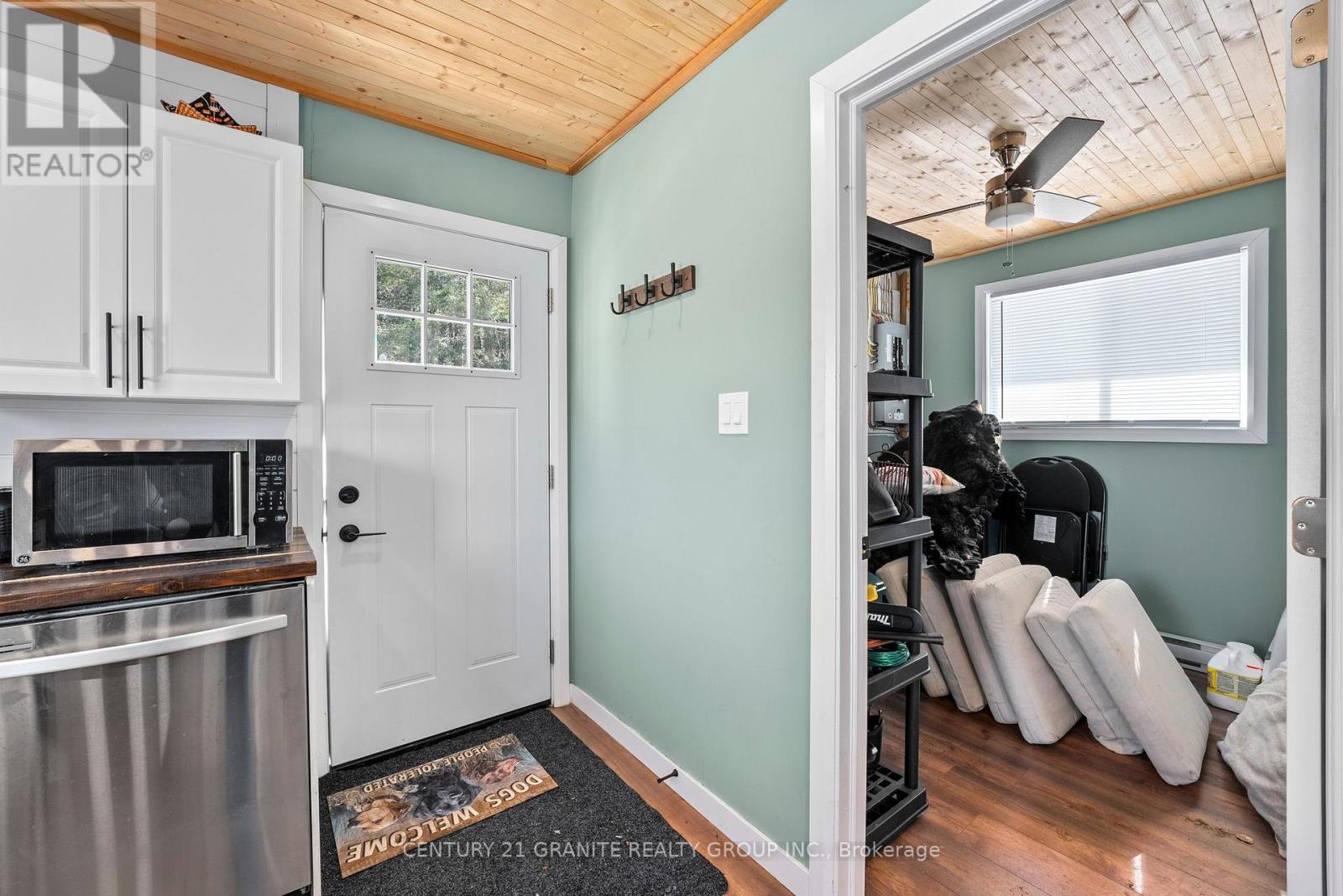 77b Lavallee Creek Drive, Faraday, Ontario  K0L 1P0 - Photo 19 - X12183041
