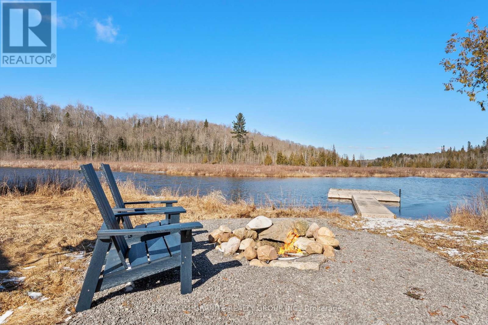77b Lavallee Creek Drive, Faraday, Ontario  K0L 1P0 - Photo 22 - X12183041