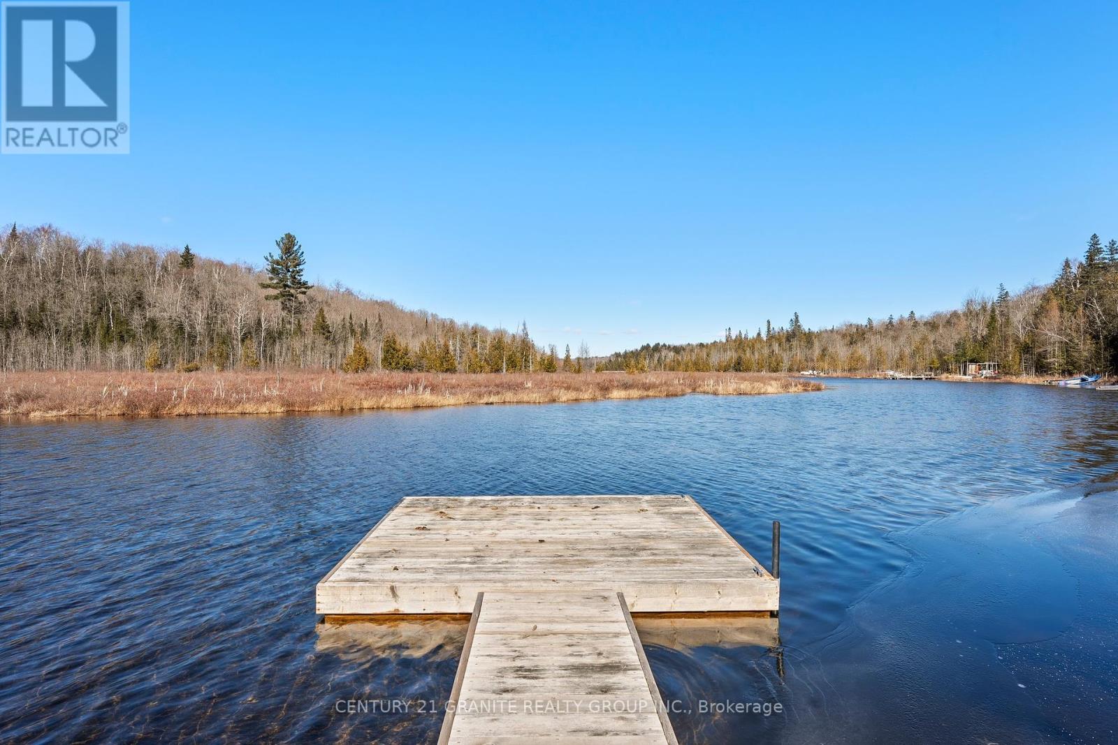 77b Lavallee Creek Drive, Faraday, Ontario  K0L 1P0 - Photo 23 - X12183041