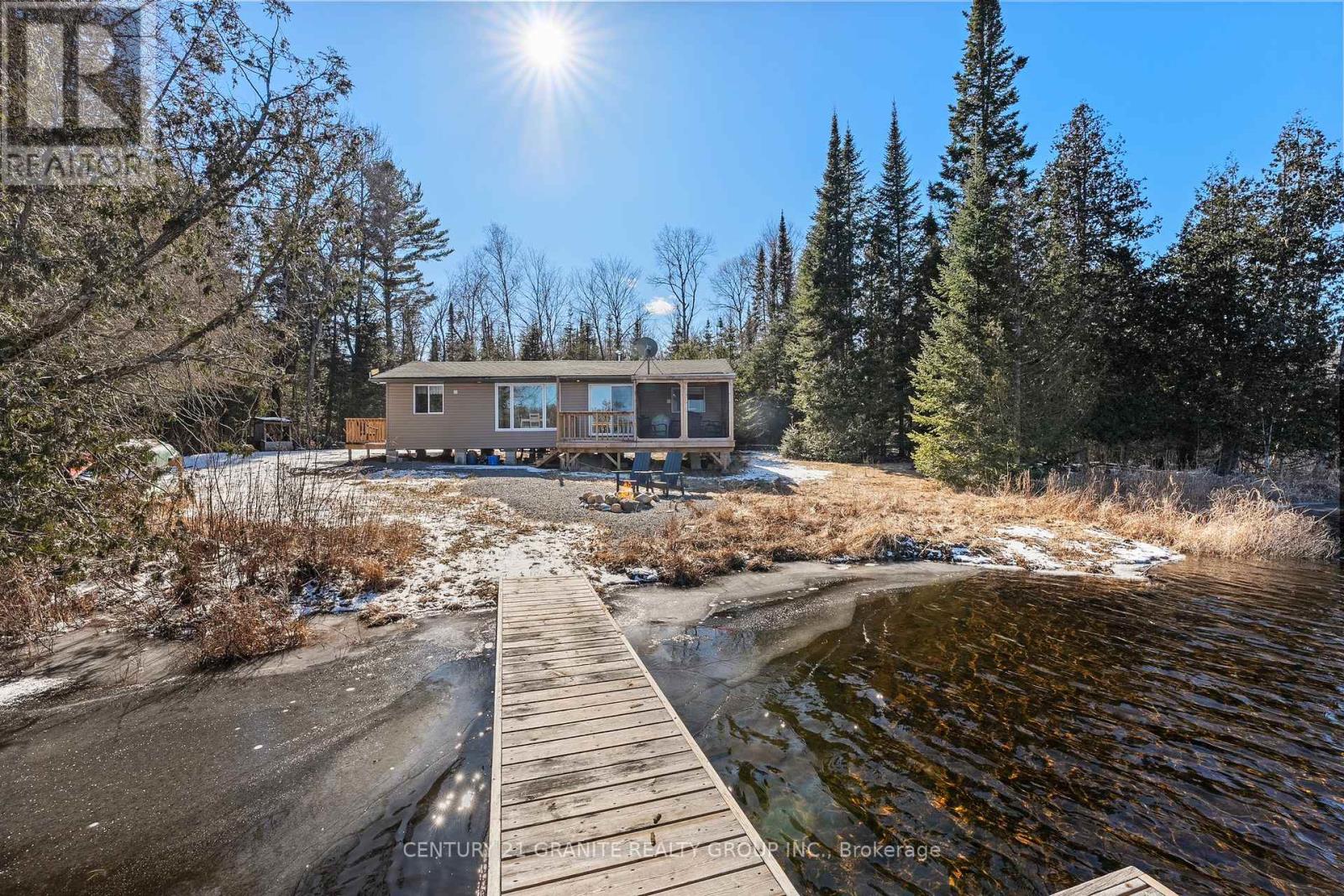 77b Lavallee Creek Drive, Faraday, Ontario  K0L 1P0 - Photo 24 - X12183041