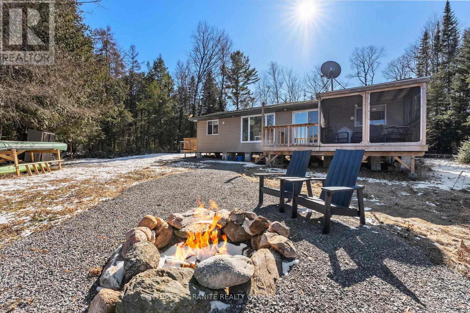 77b Lavallee Creek Drive, Faraday, Ontario  K0L 1P0 - Photo 25 - X12183041