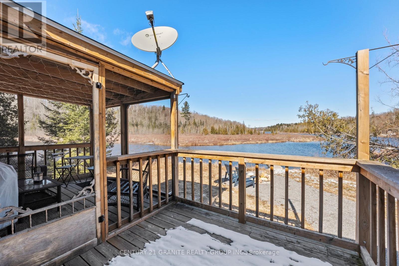 77b Lavallee Creek Drive, Faraday, Ontario  K0L 1P0 - Photo 26 - X12183041