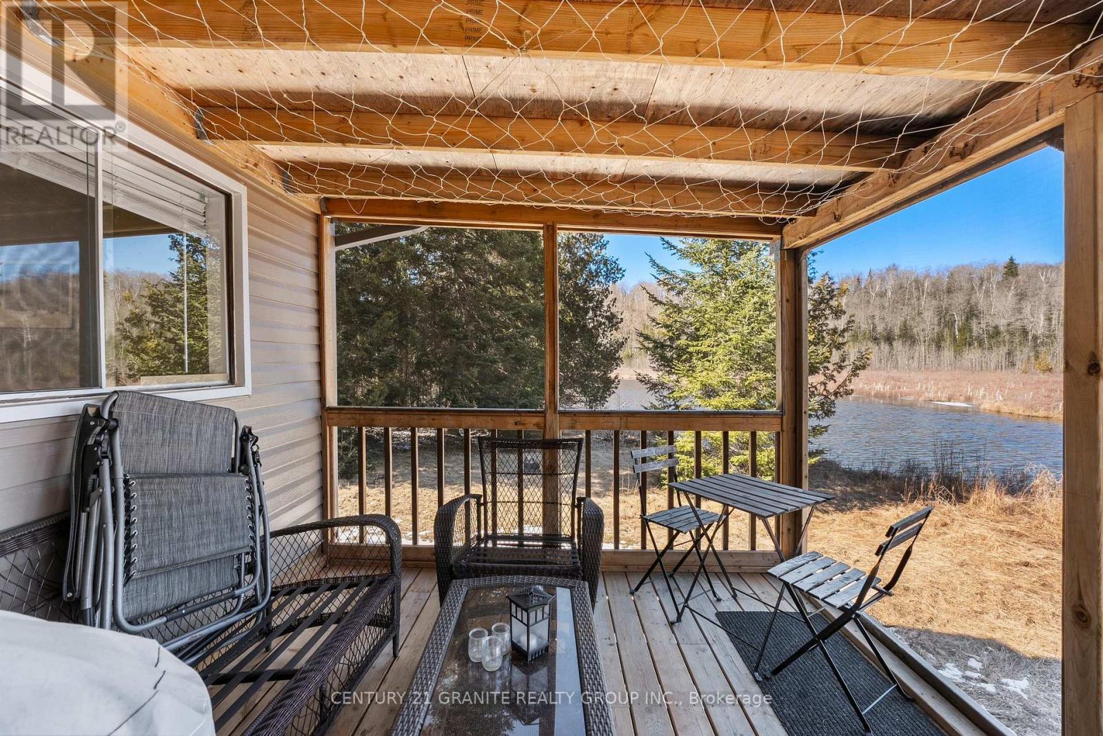 77b Lavallee Creek Drive, Faraday, Ontario  K0L 1P0 - Photo 27 - X12183041