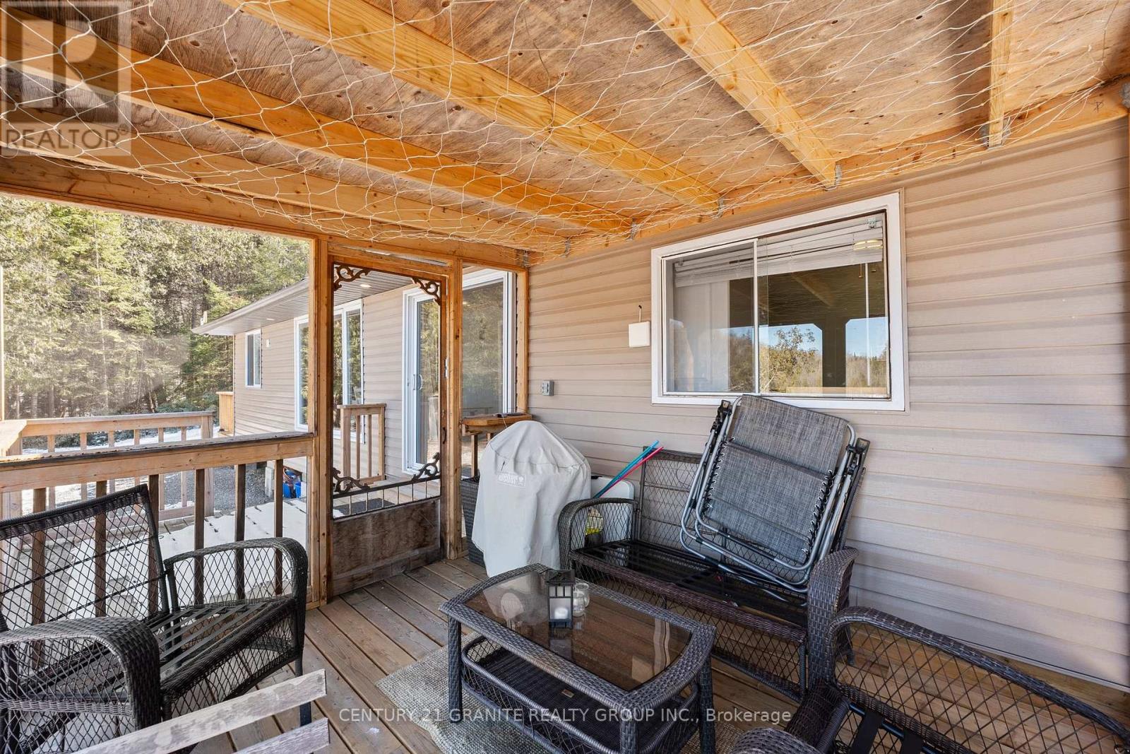 77b Lavallee Creek Drive, Faraday, Ontario  K0L 1P0 - Photo 28 - X12183041