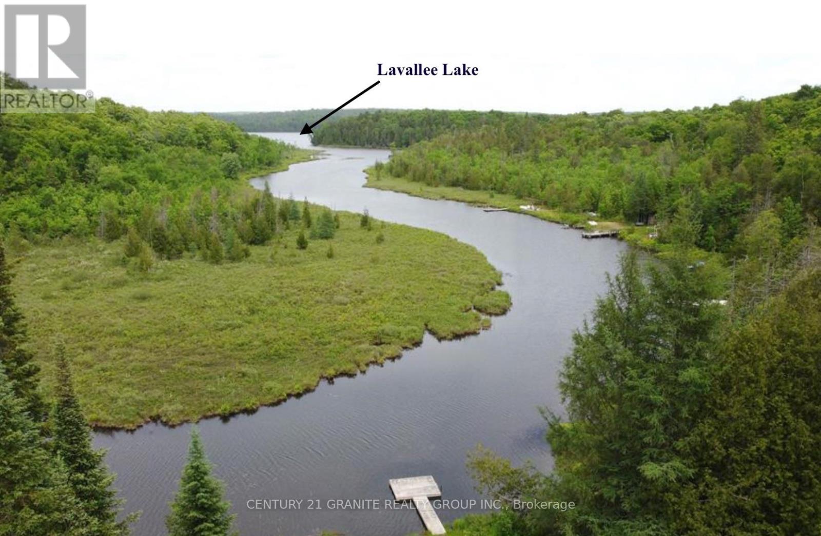 77b Lavallee Creek Drive, Faraday, Ontario  K0L 1P0 - Photo 3 - X12183041