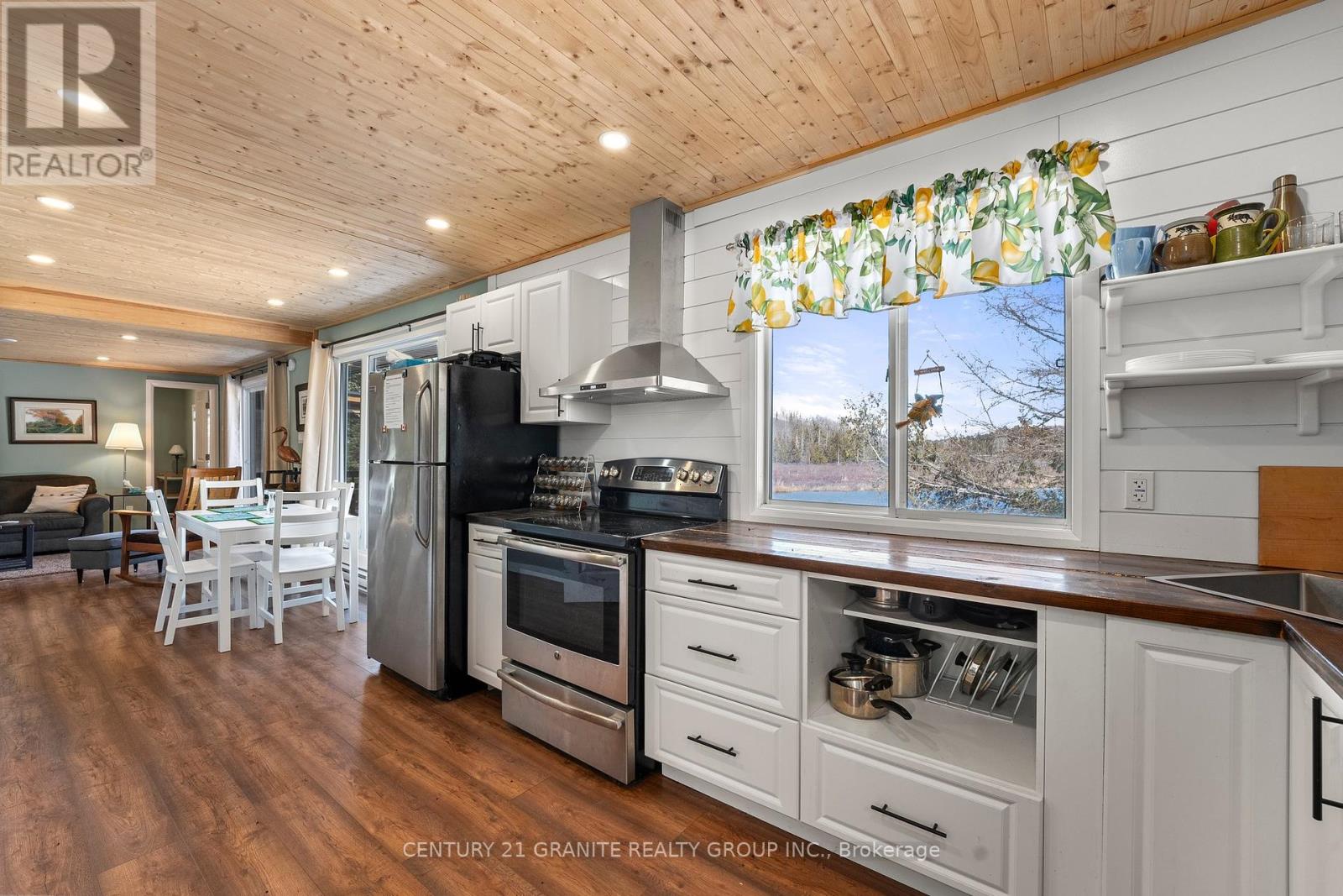 77b Lavallee Creek Drive, Faraday, Ontario  K0L 1P0 - Photo 5 - X12183041