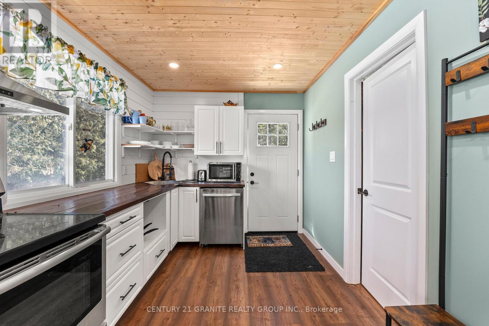 77b Lavallee Creek Drive, Faraday, Ontario  K0L 1P0 - Photo 6 - X12183041