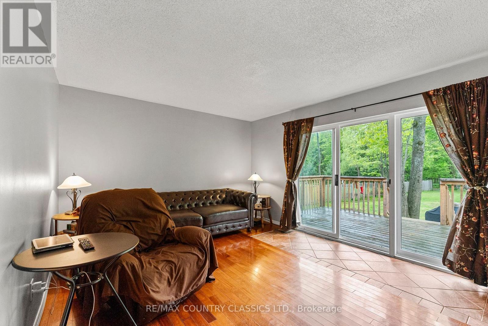 351 Chemaushgon Road, Bancroft (Bancroft Ward), Ontario  K0L 1C0 - Photo 21 - X12183214