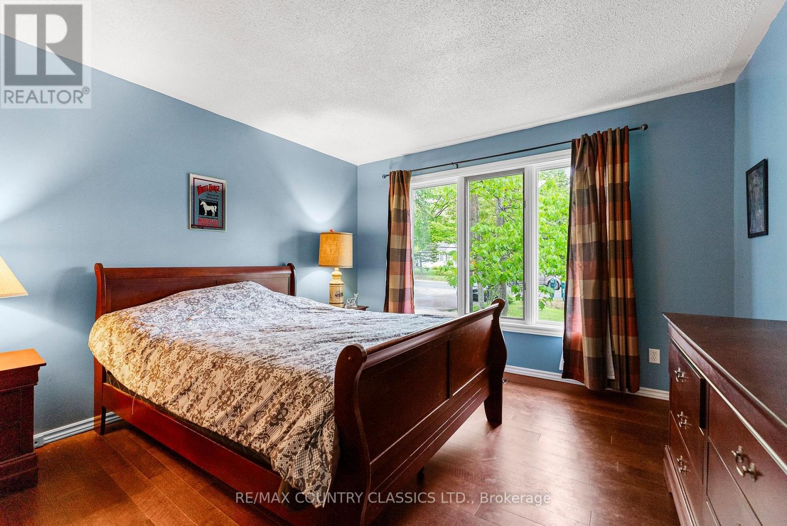 351 Chemaushgon Road, Bancroft (Bancroft Ward), Ontario  K0L 1C0 - Photo 26 - X12183214