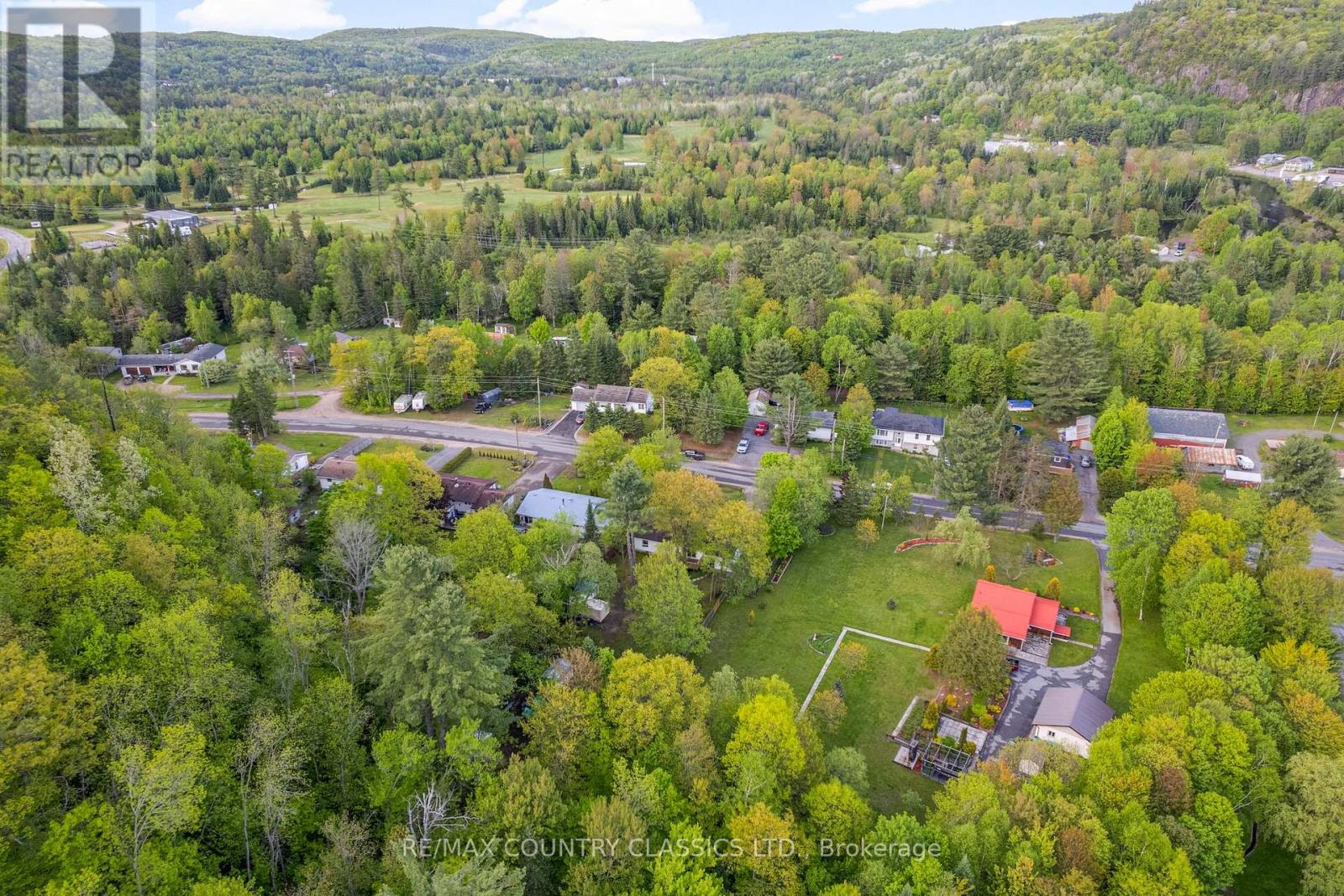 351 Chemaushgon Road, Bancroft (Bancroft Ward), Ontario  K0L 1C0 - Photo 39 - X12183214