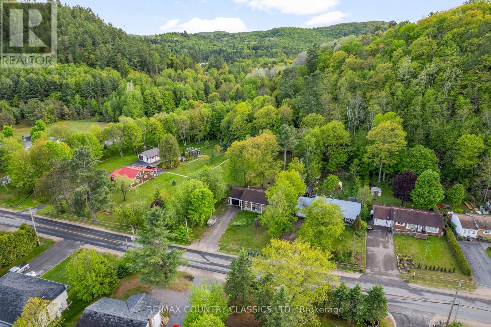 351 Chemaushgon Road, Bancroft (Bancroft Ward), Ontario  K0L 1C0 - Photo 40 - X12183214