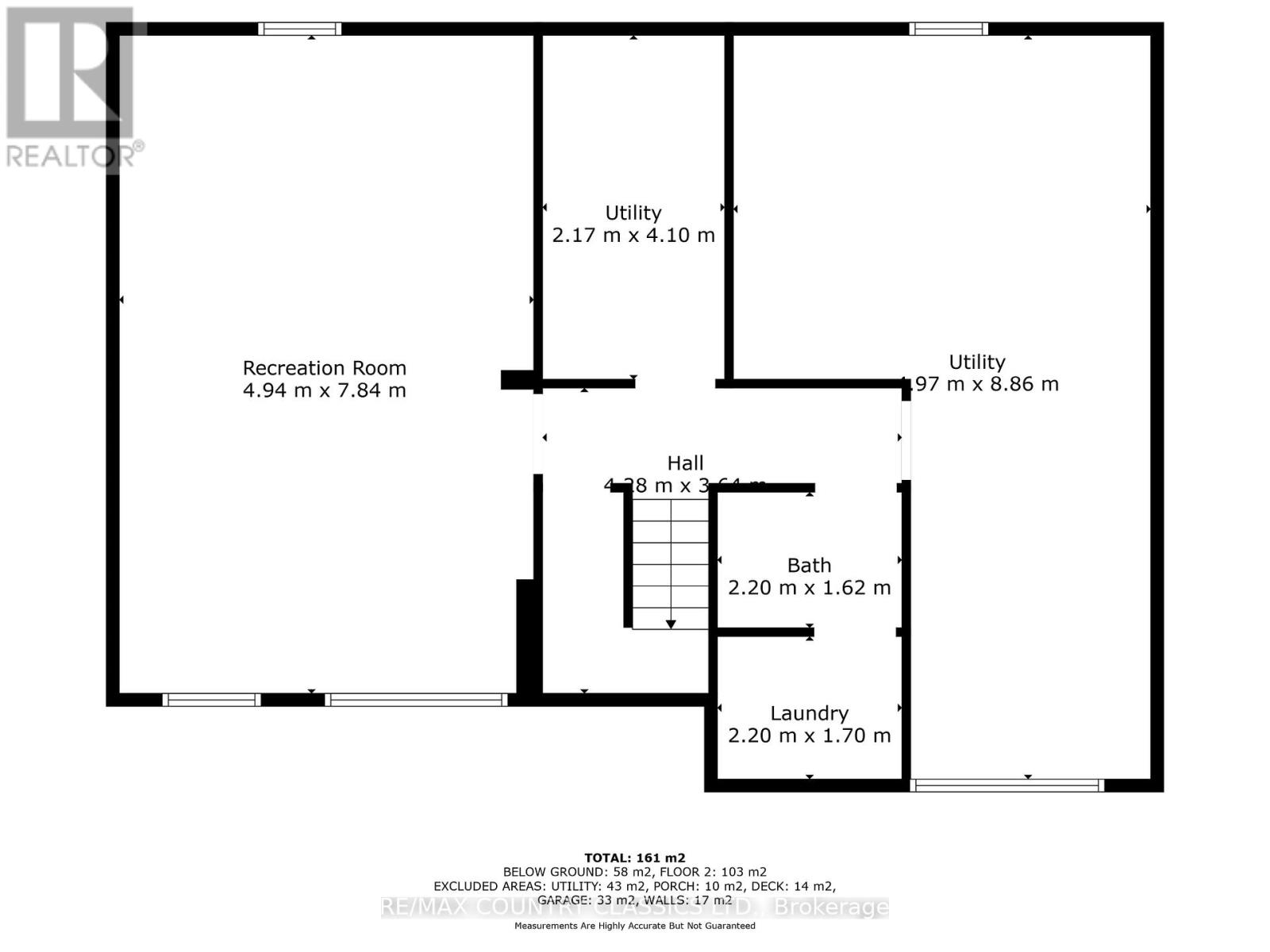 351 Chemaushgon Road, Bancroft (Bancroft Ward), Ontario  K0L 1C0 - Photo 47 - X12183214