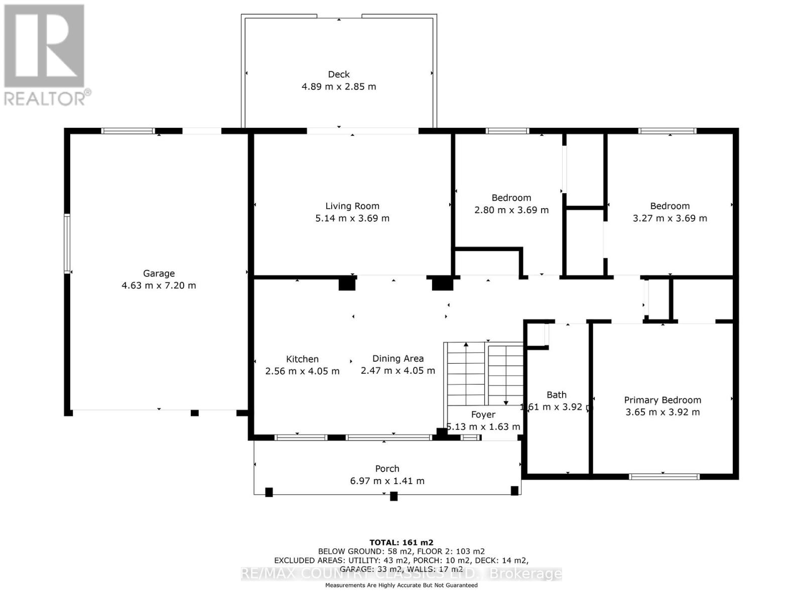 351 Chemaushgon Road, Bancroft (Bancroft Ward), Ontario  K0L 1C0 - Photo 48 - X12183214