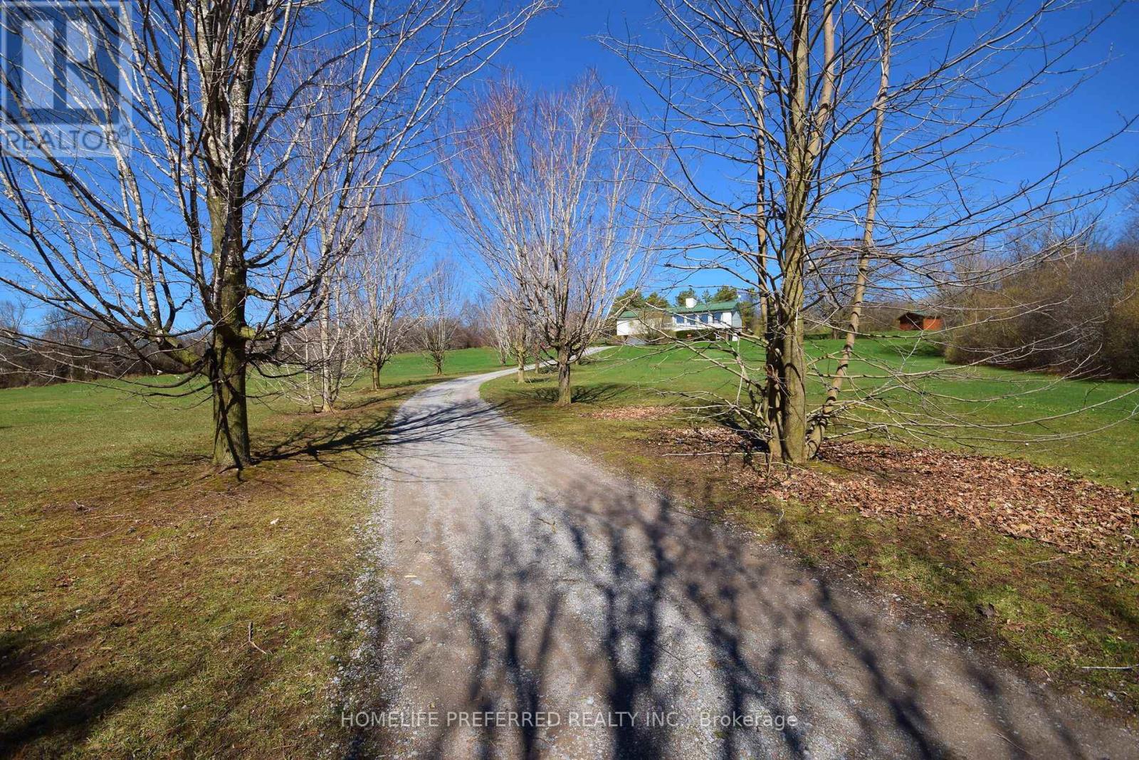 1640 COUNTY 21 ROAD, cavan monaghan (cavan twp), Ontario