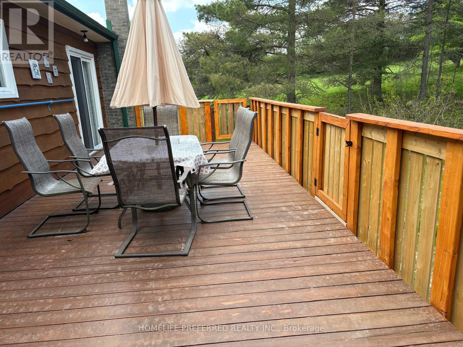 1640 County 21 Road, Cavan Monaghan (Cavan Twp), Ontario  L0A 1G0 - Photo 10 - X12183469