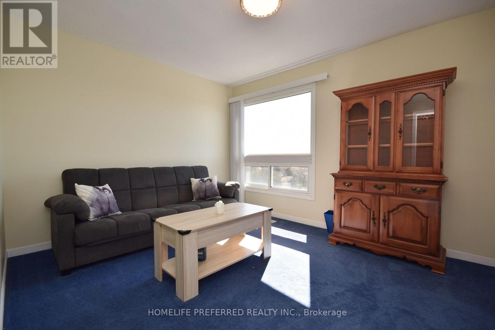 1640 County 21 Road, Cavan Monaghan (Cavan Twp), Ontario  L0A 1G0 - Photo 33 - X12183469