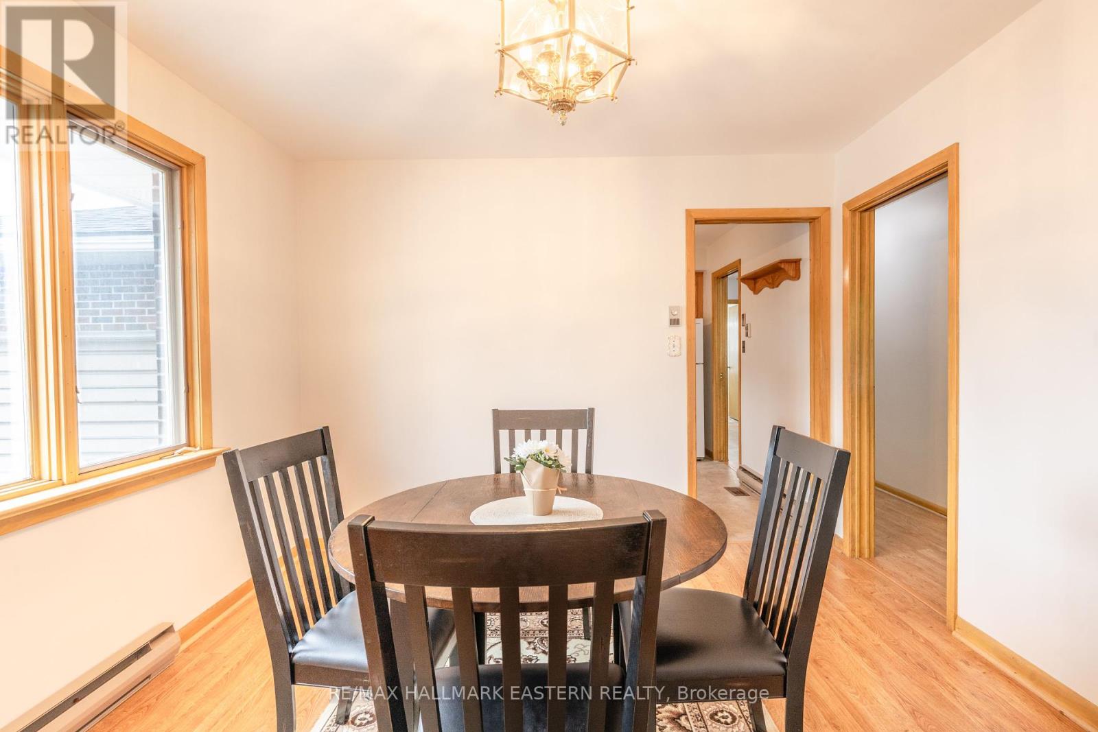 66 Doxsee Avenue N, Trent Hills (Campbellford), Ontario  K0L 1L0 - Photo 10 - X12183585