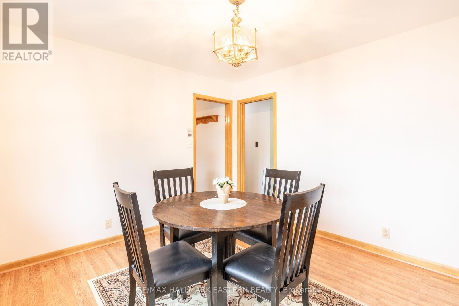 66 Doxsee Avenue N, Trent Hills (Campbellford), Ontario  K0L 1L0 - Photo 11 - X12183585