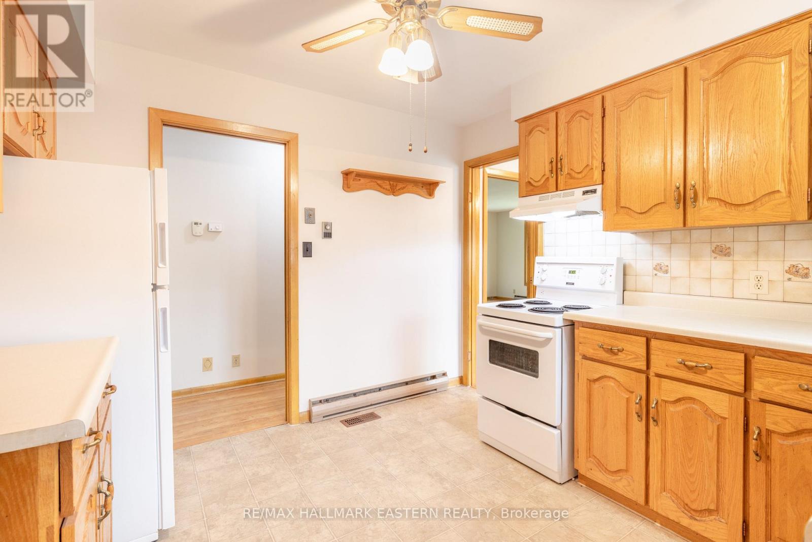 66 Doxsee Avenue N, Trent Hills (Campbellford), Ontario  K0L 1L0 - Photo 14 - X12183585