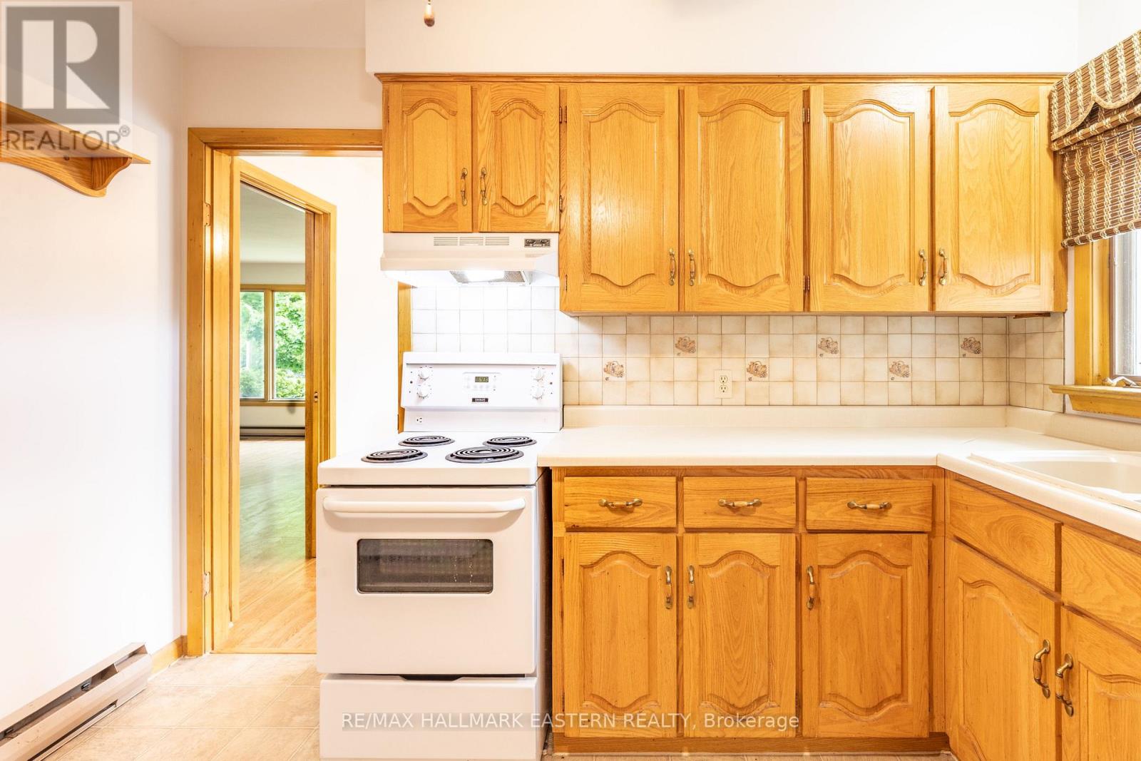 66 Doxsee Avenue N, Trent Hills (Campbellford), Ontario  K0L 1L0 - Photo 16 - X12183585