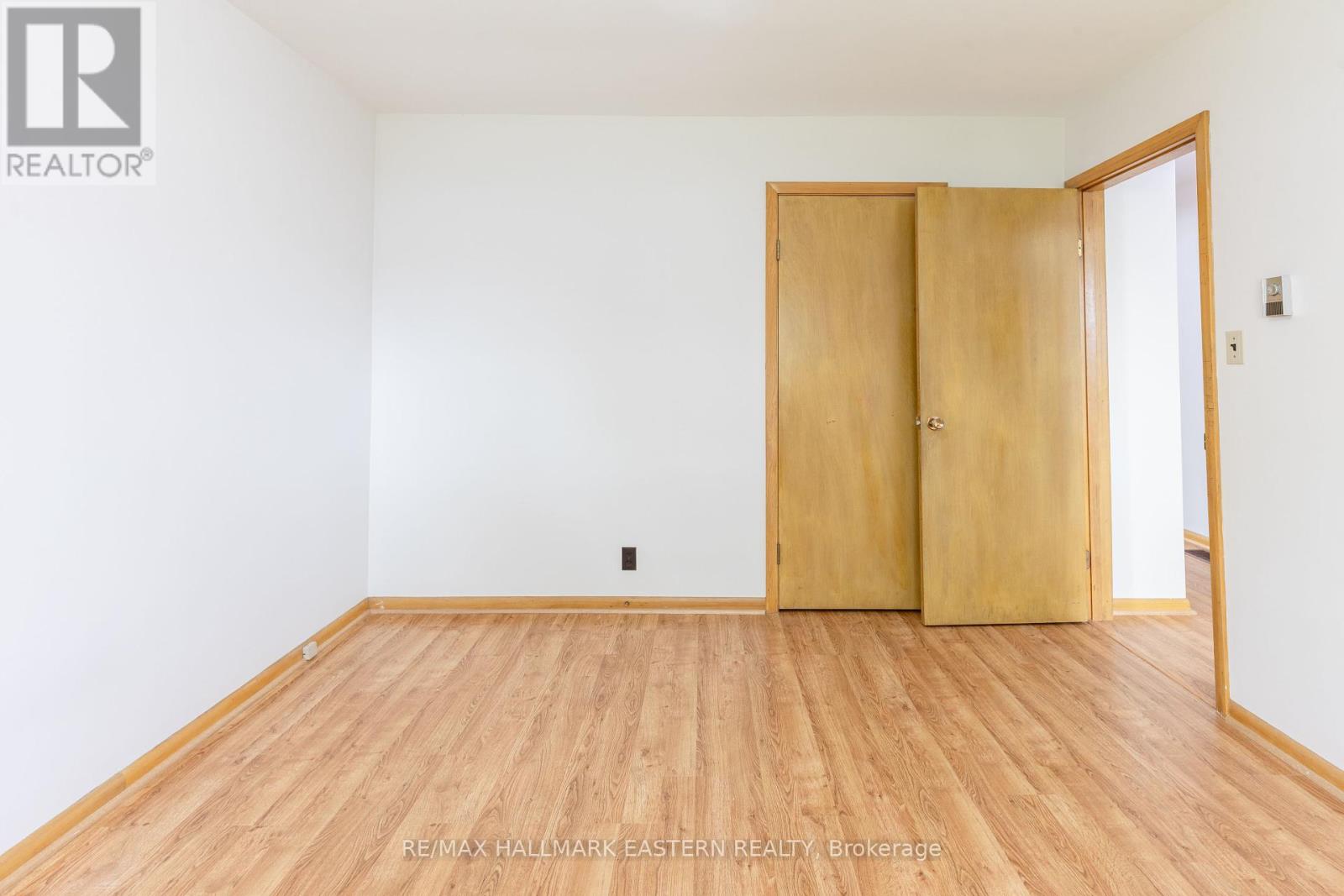 66 Doxsee Avenue N, Trent Hills (Campbellford), Ontario  K0L 1L0 - Photo 18 - X12183585