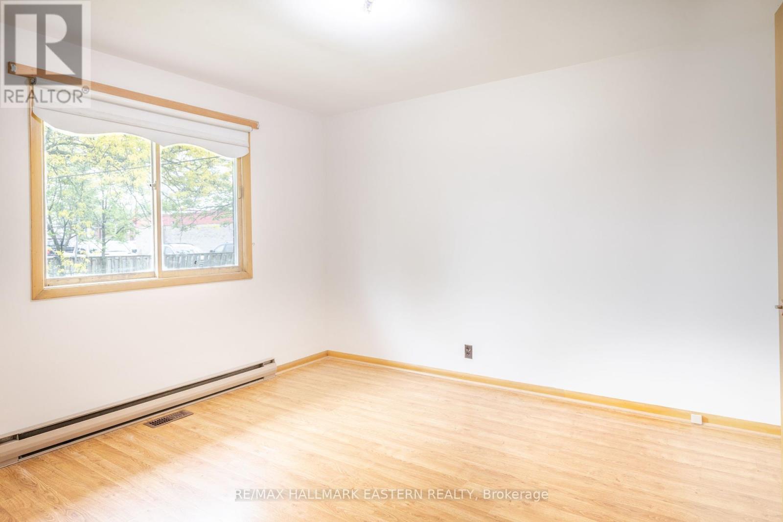 66 Doxsee Avenue N, Trent Hills (Campbellford), Ontario  K0L 1L0 - Photo 19 - X12183585