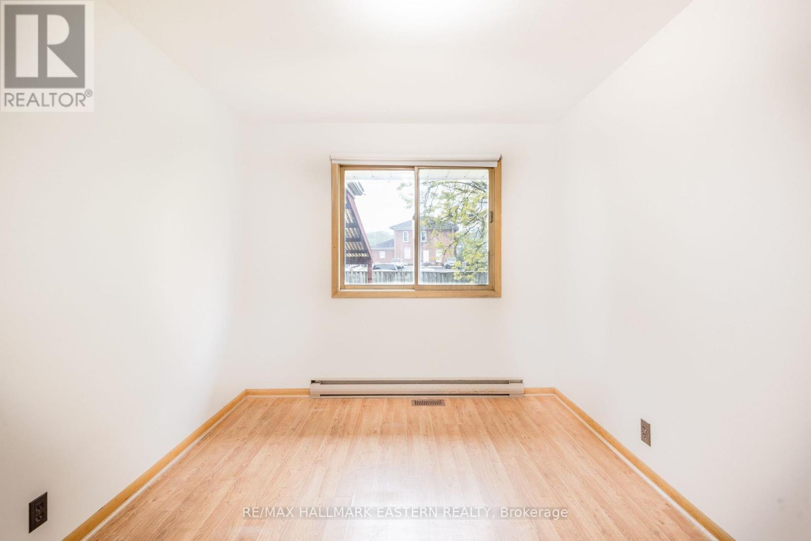 66 Doxsee Avenue N, Trent Hills (Campbellford), Ontario  K0L 1L0 - Photo 20 - X12183585