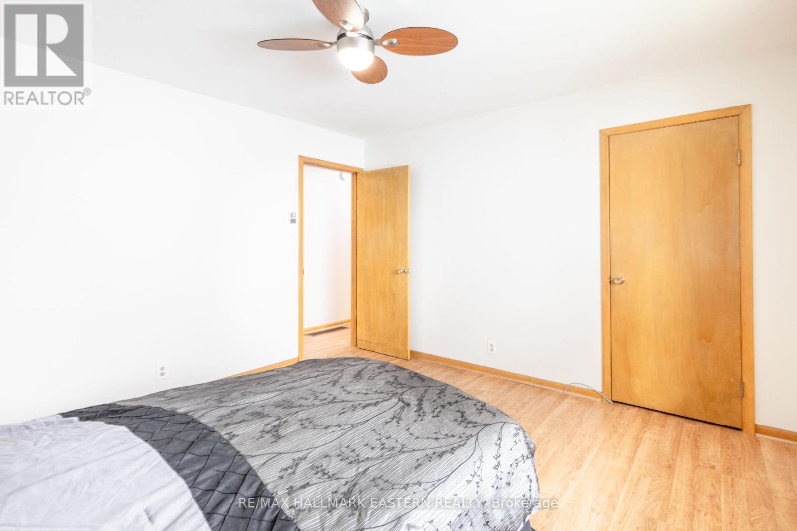 66 Doxsee Avenue N, Trent Hills (Campbellford), Ontario  K0L 1L0 - Photo 22 - X12183585