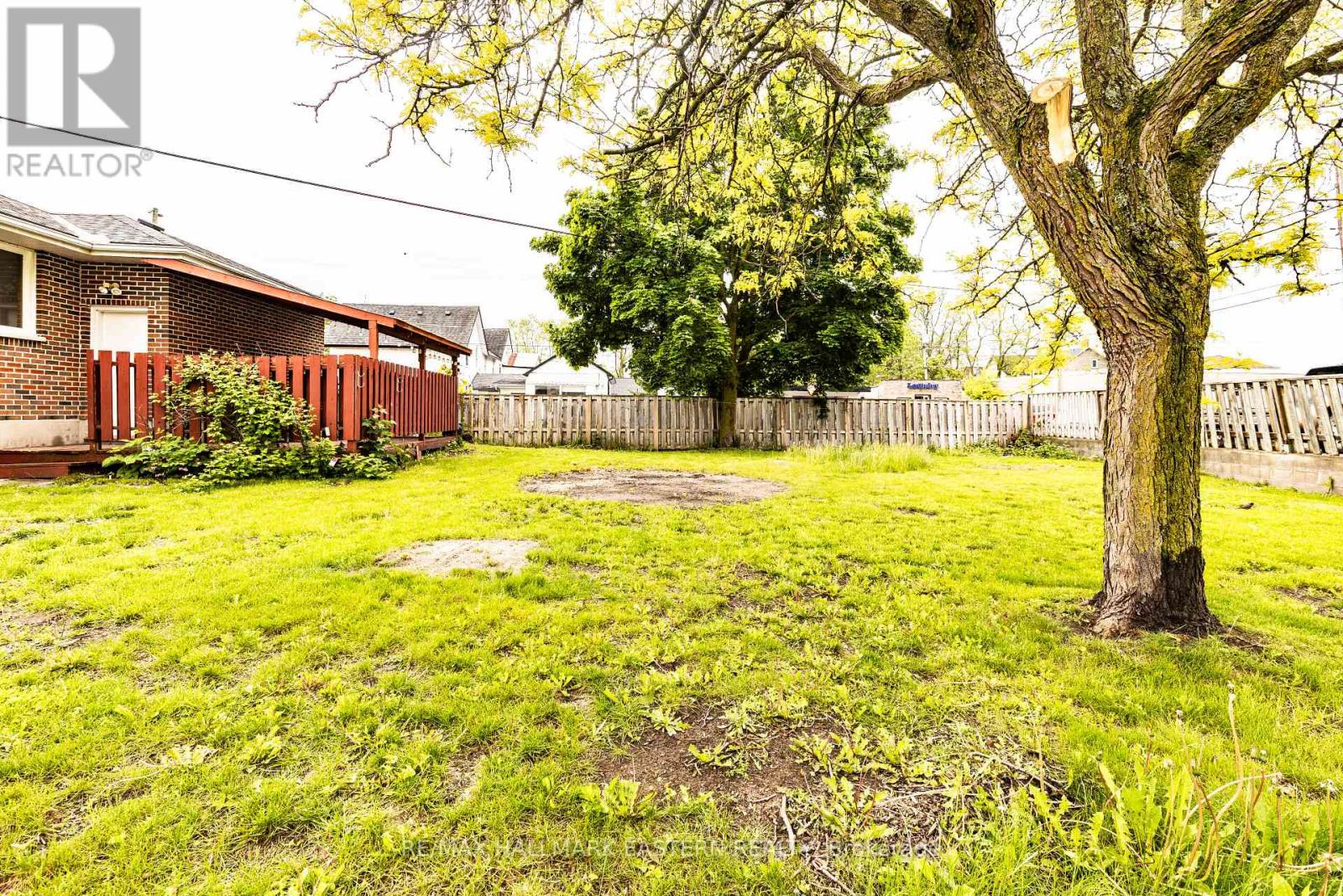 66 Doxsee Avenue N, Trent Hills (Campbellford), Ontario  K0L 1L0 - Photo 29 - X12183585