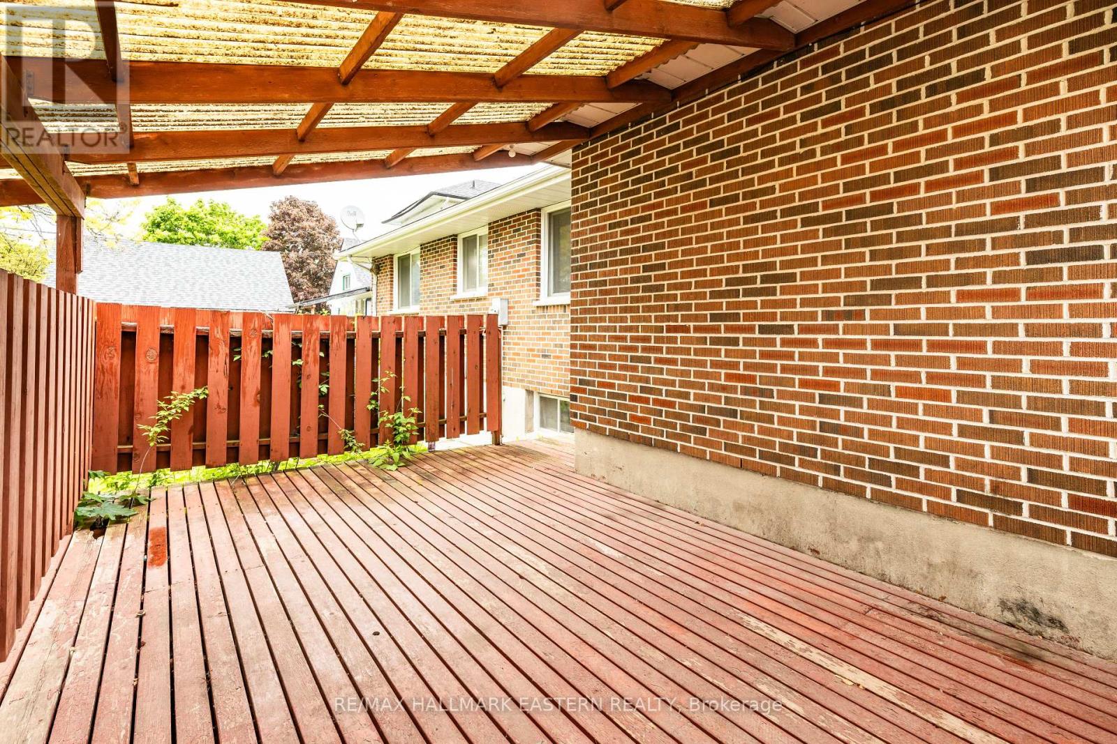 66 Doxsee Avenue N, Trent Hills (Campbellford), Ontario  K0L 1L0 - Photo 30 - X12183585